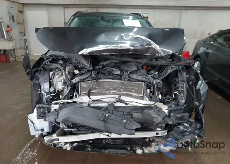 2020 Toyota Rav4 Hybrid Xle z USA, uszkodzony, nr VIN JTMR6RFV4LJ001079